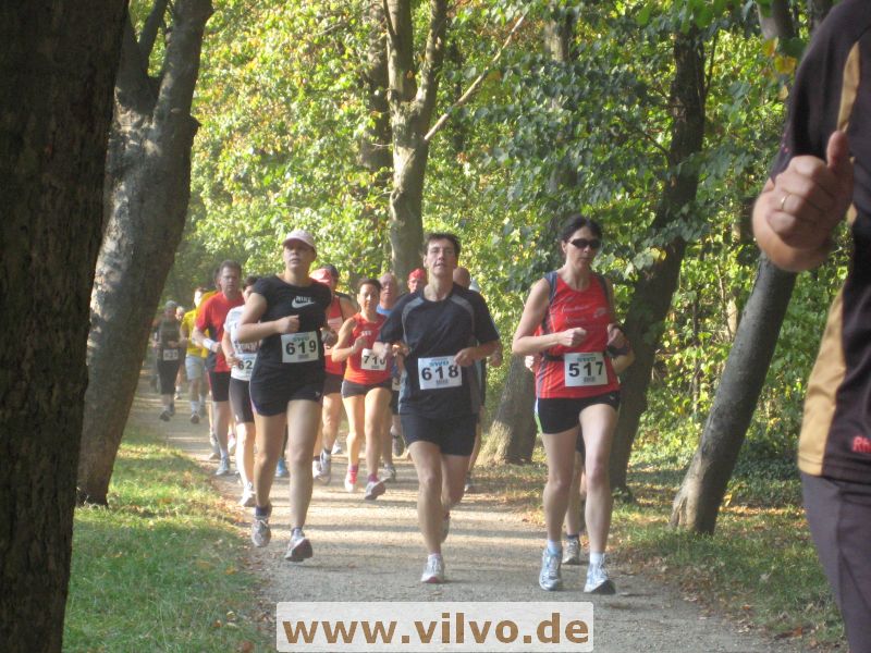 11burgaulauf074.jpg