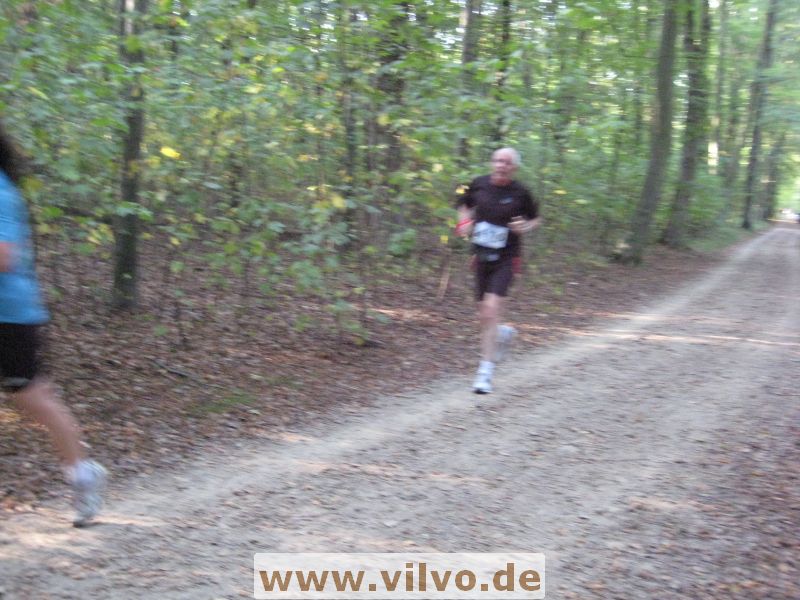 11burgaulauf159.jpg