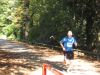 11burgaulauf001.jpg