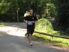 11burgaulauf002.jpg