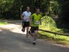 11burgaulauf003.jpg