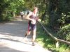 11burgaulauf004.jpg
