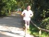 11burgaulauf005.jpg