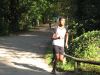 11burgaulauf006.jpg