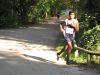 11burgaulauf007.jpg