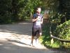 11burgaulauf008.jpg