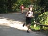 11burgaulauf009.jpg