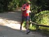 11burgaulauf010.jpg