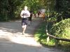11burgaulauf011.jpg