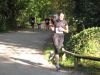 11burgaulauf012.jpg