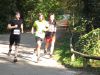 11burgaulauf013.jpg
