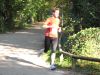 11burgaulauf014.jpg