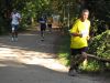 11burgaulauf015.jpg