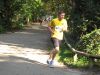 11burgaulauf017.jpg