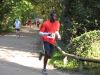 11burgaulauf018.jpg
