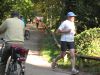 11burgaulauf019.jpg