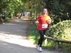 11burgaulauf020.jpg