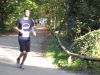 11burgaulauf021.jpg