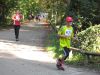 11burgaulauf022.jpg