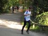 11burgaulauf023.jpg