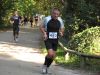 11burgaulauf024.jpg