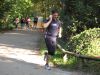 11burgaulauf025.jpg