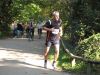 11burgaulauf026.jpg