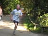 11burgaulauf027.jpg