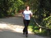 11burgaulauf028.jpg