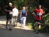 11burgaulauf029.jpg