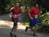 11burgaulauf030.jpg