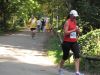 11burgaulauf031.jpg