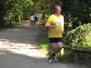 11burgaulauf032.jpg