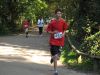 11burgaulauf033.jpg
