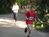 11burgaulauf034.jpg