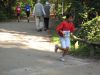 11burgaulauf035.jpg