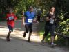 11burgaulauf036.jpg