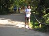 11burgaulauf037.jpg