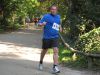 11burgaulauf038.jpg