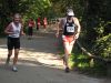 11burgaulauf040.jpg