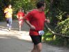 11burgaulauf041.jpg