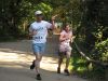11burgaulauf042.jpg