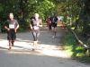 11burgaulauf043.jpg