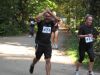 11burgaulauf044.jpg