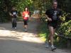 11burgaulauf045.jpg