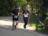 11burgaulauf046.jpg