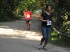 11burgaulauf047.jpg