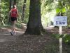 11burgaulauf048.jpg
