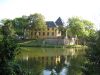 11burgaulauf049.jpg