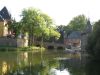11burgaulauf050.jpg
